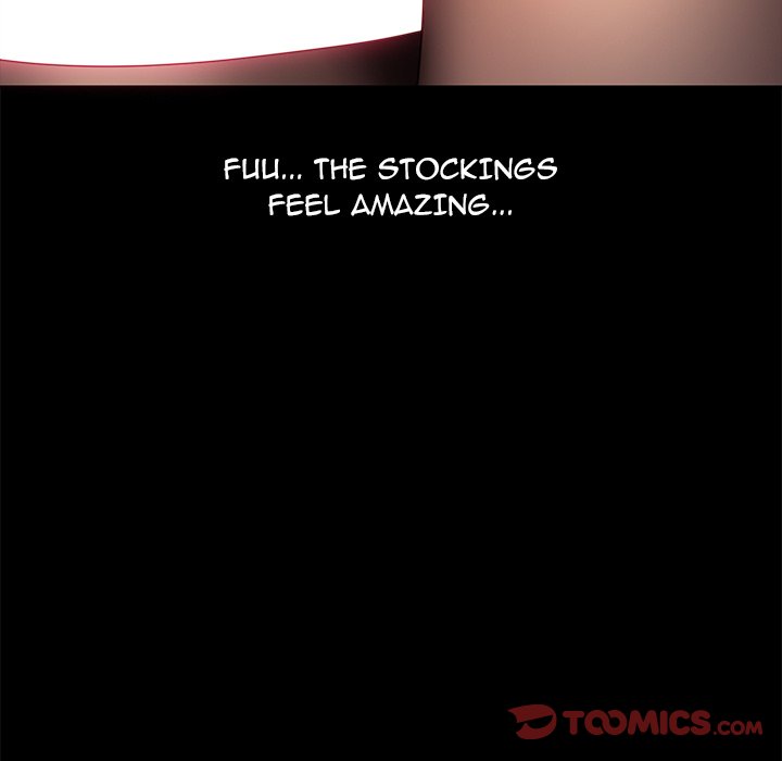 The Perfect Roommates - Chapter 46 [photo 57] - MangaPorn