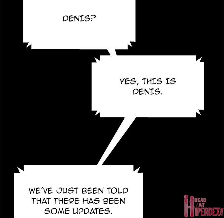 The Perfect Roommates - Chapter 46 [photo 6] - MangaPorn