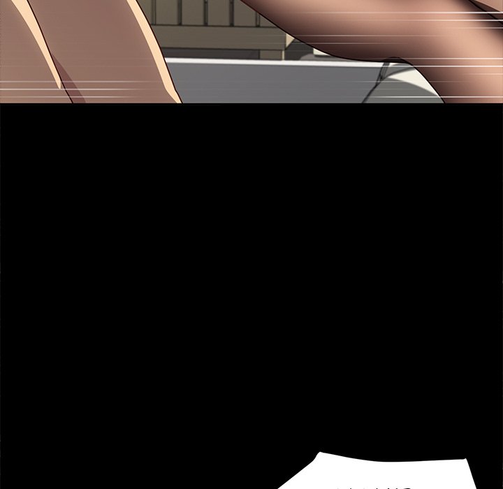 The Perfect Roommates - Chapter 46 [photo 69] - MangaPorn