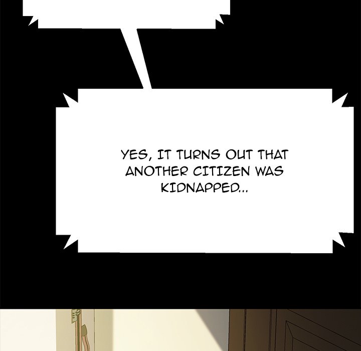 The Perfect Roommates - Chapter 46 [photo 7] - MangaPorn