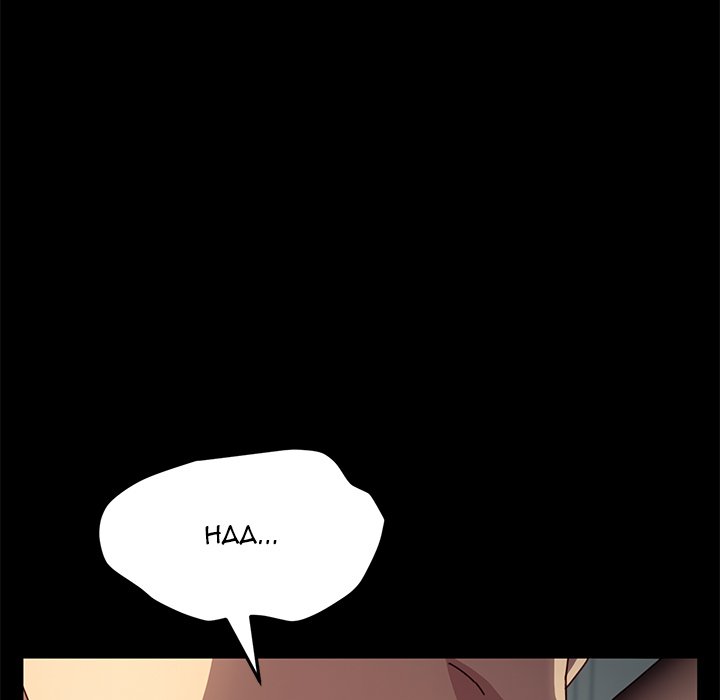 The Perfect Roommates - Chapter 46 [photo 74] - MangaPorn