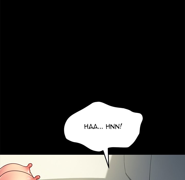 The Perfect Roommates - Chapter 46 [photo 76] - MangaPorn