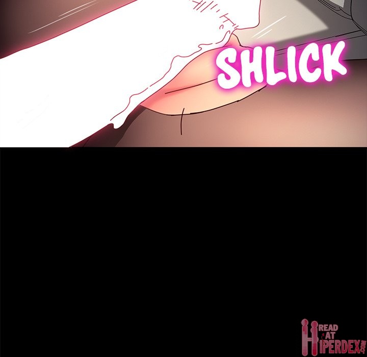 The Perfect Roommates - Chapter 46 [photo 81] - MangaPorn