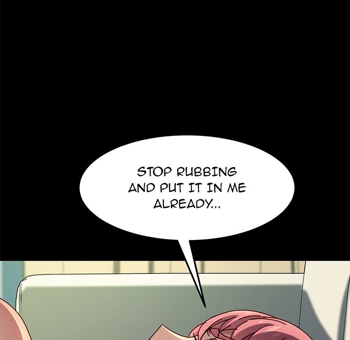 The Perfect Roommates - Chapter 46 [photo 82] - MangaPorn