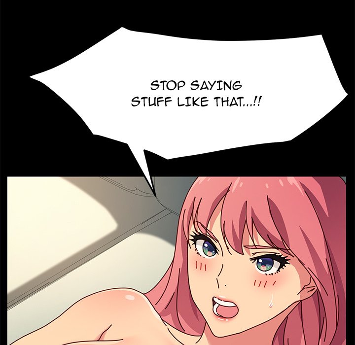 The Perfect Roommates - Chapter 46 [photo 87] - MangaPorn