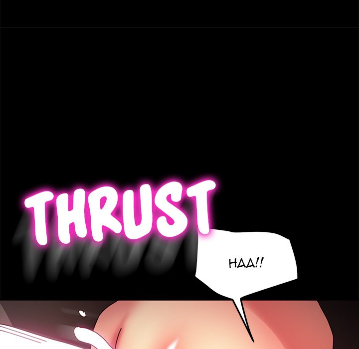 The Perfect Roommates - Chapter 46 [photo 89] - MangaPorn