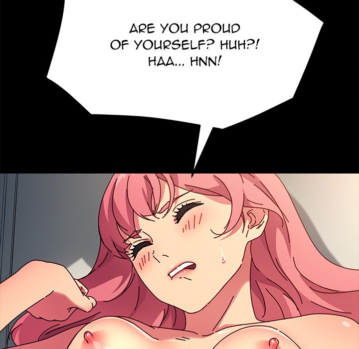 The Perfect Roommates - Chapter 46 [photo 98] - MangaPorn