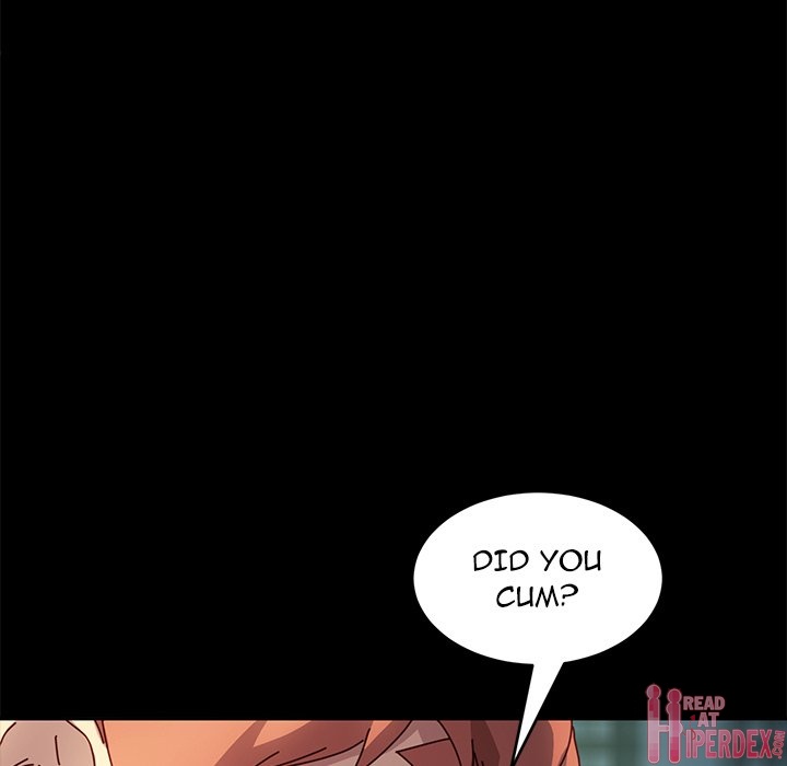 The Perfect Roommates - Chapter 47 [photo 101] - MangaPorn