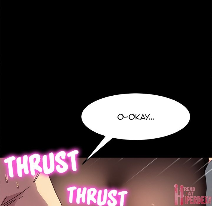 The Perfect Roommates - Chapter 47 [photo 106] - MangaPorn