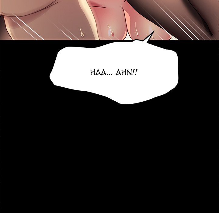 The Perfect Roommates - Chapter 47 [photo 114] - MangaPorn