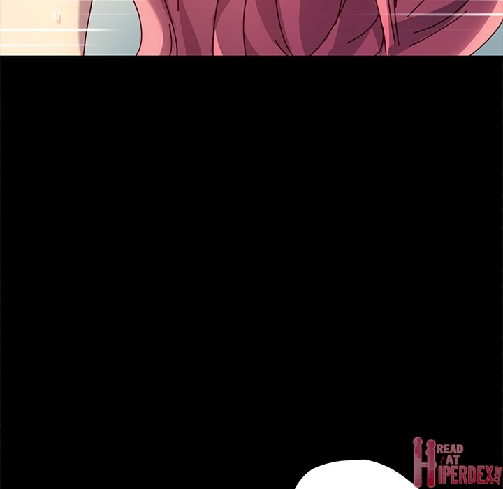 The Perfect Roommates - Chapter 47 [photo 116] - MangaPorn