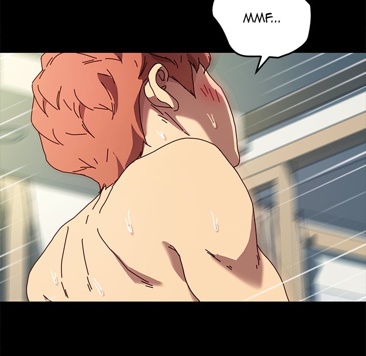 The Perfect Roommates - Chapter 47 [photo 117] - MangaPorn