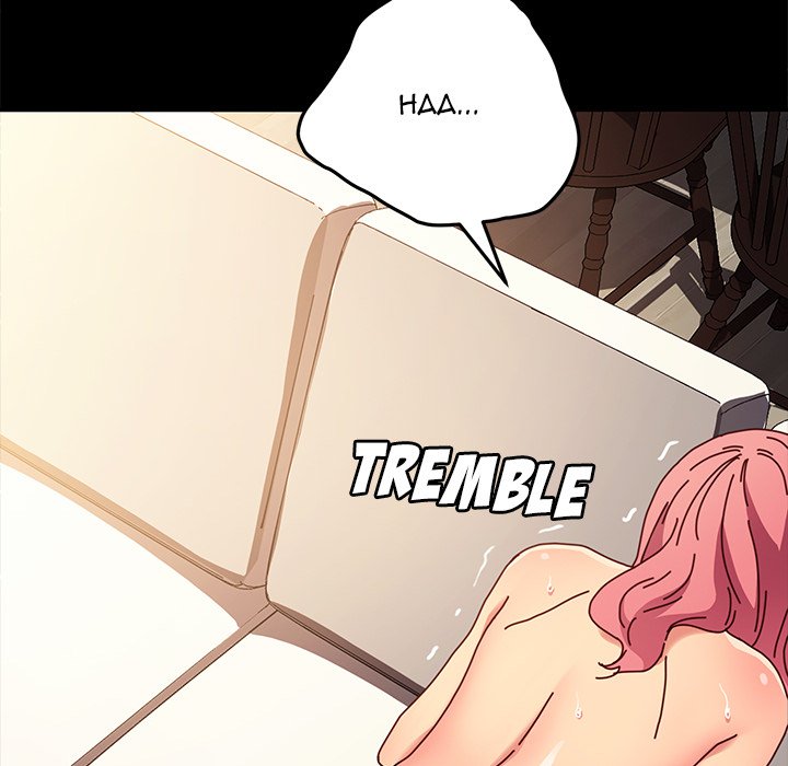 The Perfect Roommates - Chapter 47 [photo 119] - MangaPorn