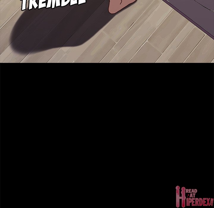 The Perfect Roommates - Chapter 47 [photo 121] - MangaPorn