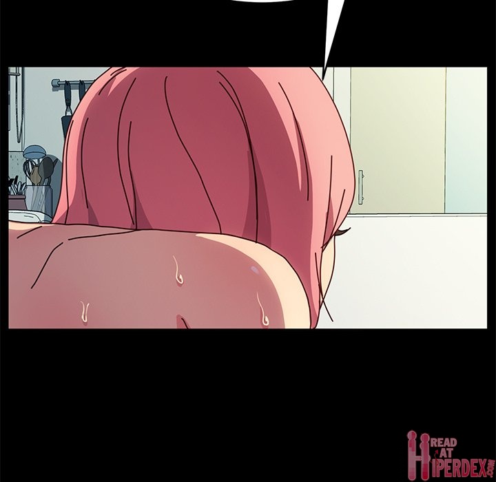 The Perfect Roommates - Chapter 47 [photo 126] - MangaPorn