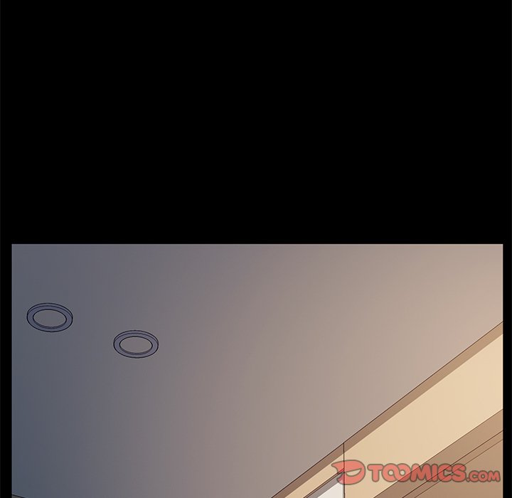 The Perfect Roommates - Chapter 47 [photo 138] - MangaPorn