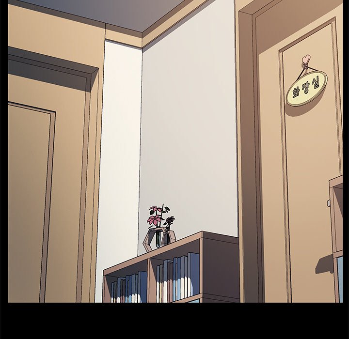 The Perfect Roommates - Chapter 47 [photo 139] - MangaPorn