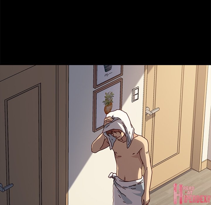 The Perfect Roommates - Chapter 47 [photo 141] - MangaPorn