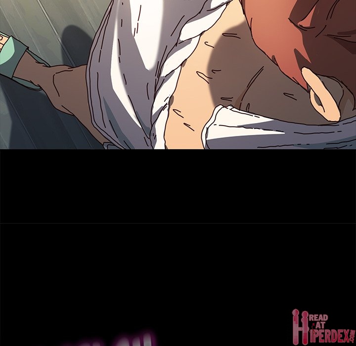 The Perfect Roommates - Chapter 47 [photo 146] - MangaPorn