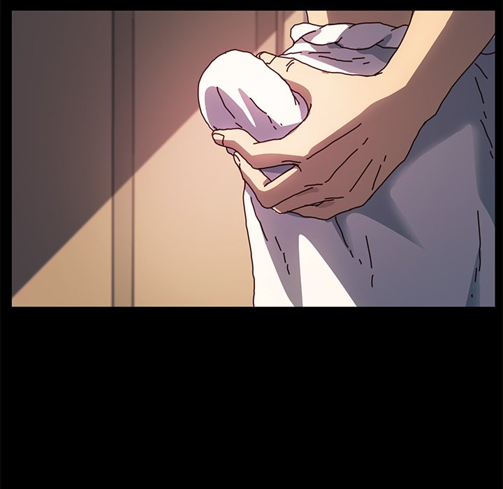 The Perfect Roommates - Chapter 47 [photo 155] - MangaPorn