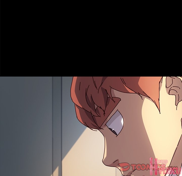 The Perfect Roommates - Chapter 47 [photo 156] - MangaPorn