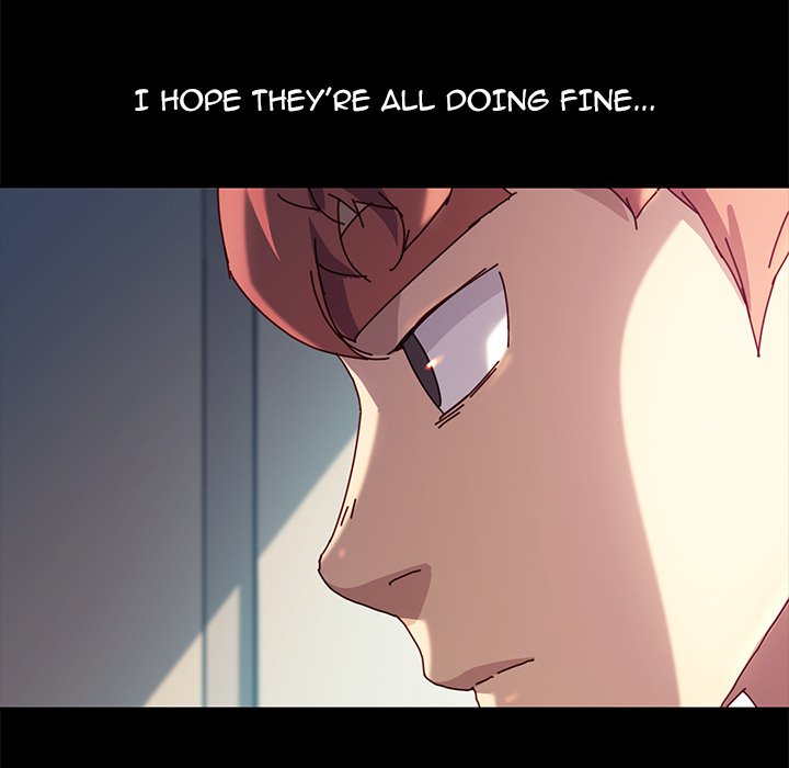 The Perfect Roommates - Chapter 47 [photo 158] - MangaPorn