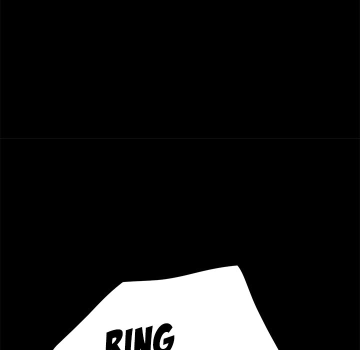 The Perfect Roommates - Chapter 47 [photo 159] - MangaPorn