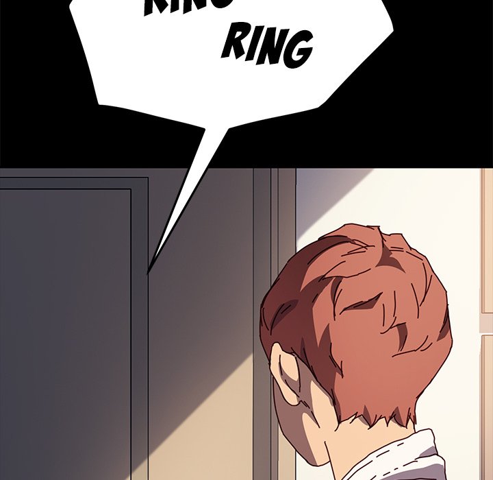 The Perfect Roommates - Chapter 47 [photo 160] - MangaPorn