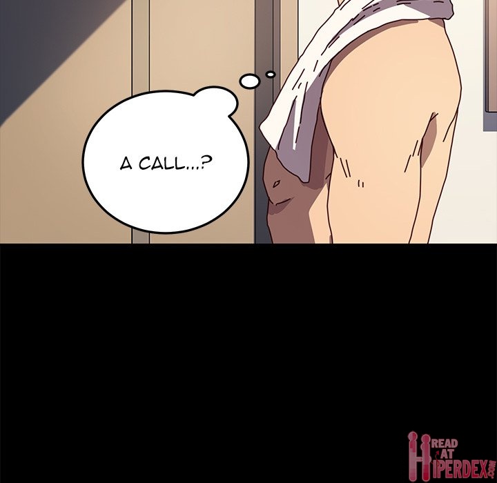 The Perfect Roommates - Chapter 47 [photo 161] - MangaPorn