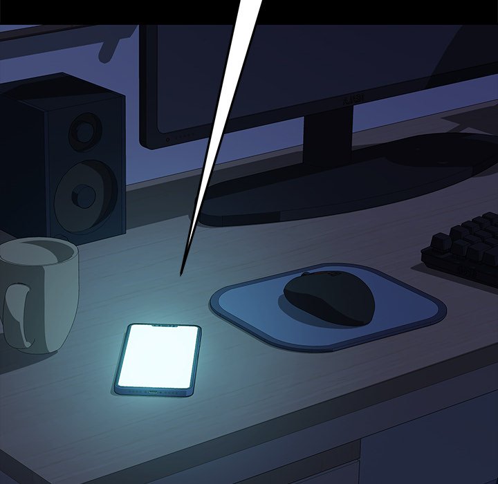 The Perfect Roommates - Chapter 47 [photo 163] - MangaPorn