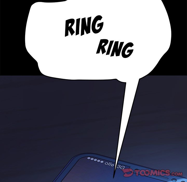 The Perfect Roommates - Chapter 47 [photo 165] - MangaPorn