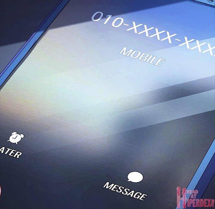 The Perfect Roommates - Chapter 47 [photo 166] - MangaPorn