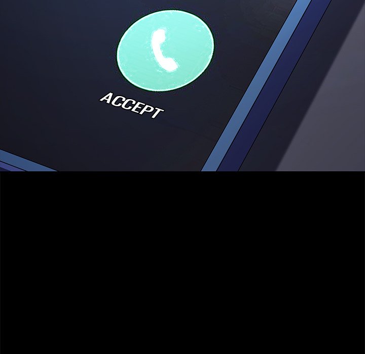 The Perfect Roommates - Chapter 47 [photo 167] - MangaPorn