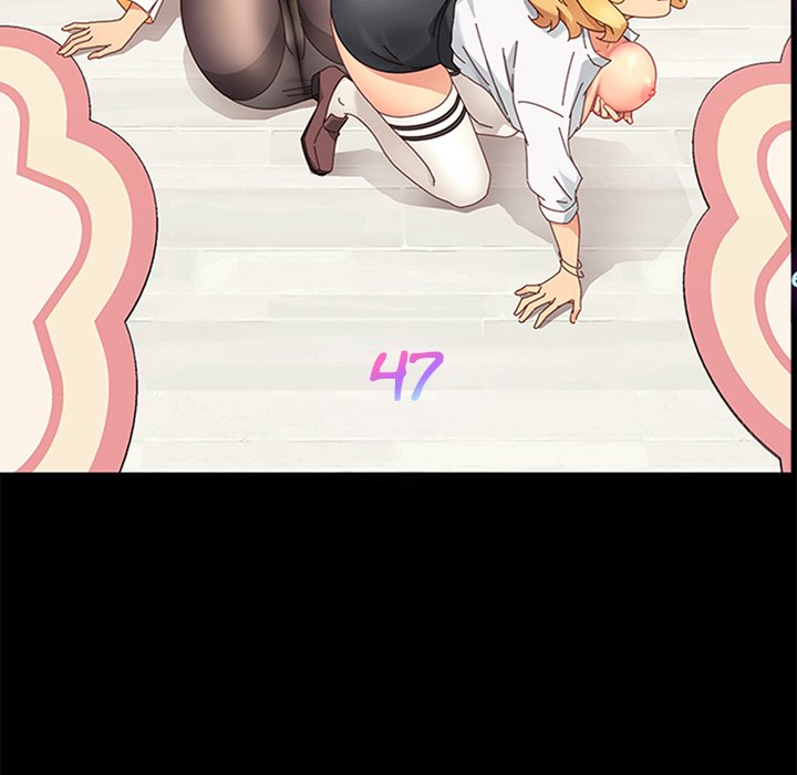 The Perfect Roommates - Chapter 47 [photo 17] - MangaPorn