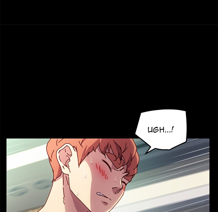 The Perfect Roommates - Chapter 47 [photo 18] - MangaPorn