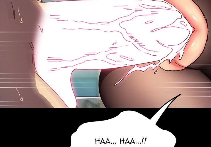 The Perfect Roommates - Chapter 47 [photo 2] - MangaPorn