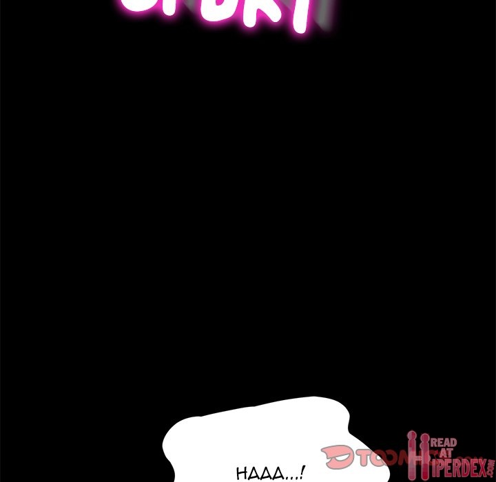 The Perfect Roommates - Chapter 47 [photo 21] - MangaPorn