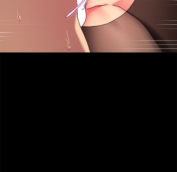 The Perfect Roommates - Chapter 47 [photo 25] - MangaPorn