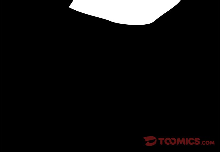 The Perfect Roommates - Chapter 47 [photo 3] - MangaPorn