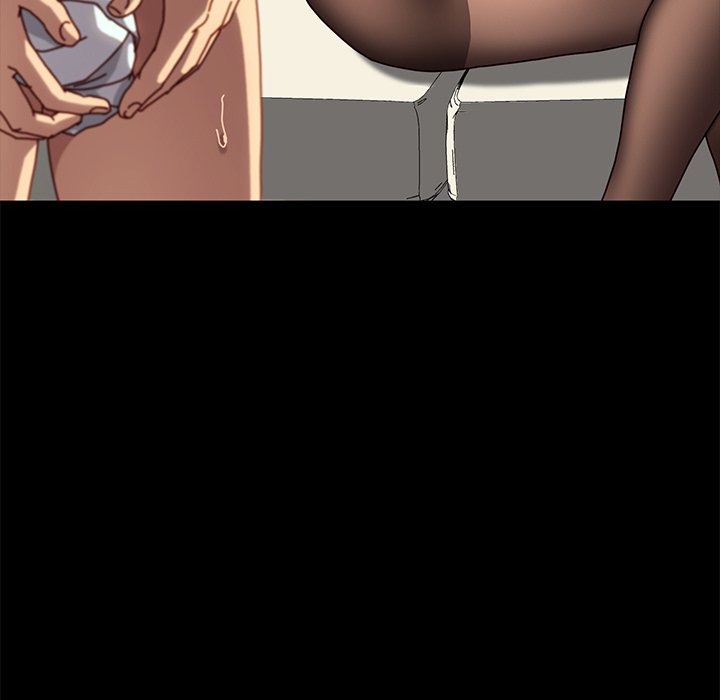 The Perfect Roommates - Chapter 47 [photo 32] - MangaPorn