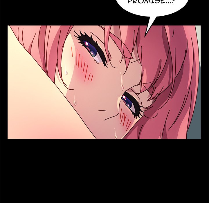 The Perfect Roommates - Chapter 47 [photo 42] - MangaPorn