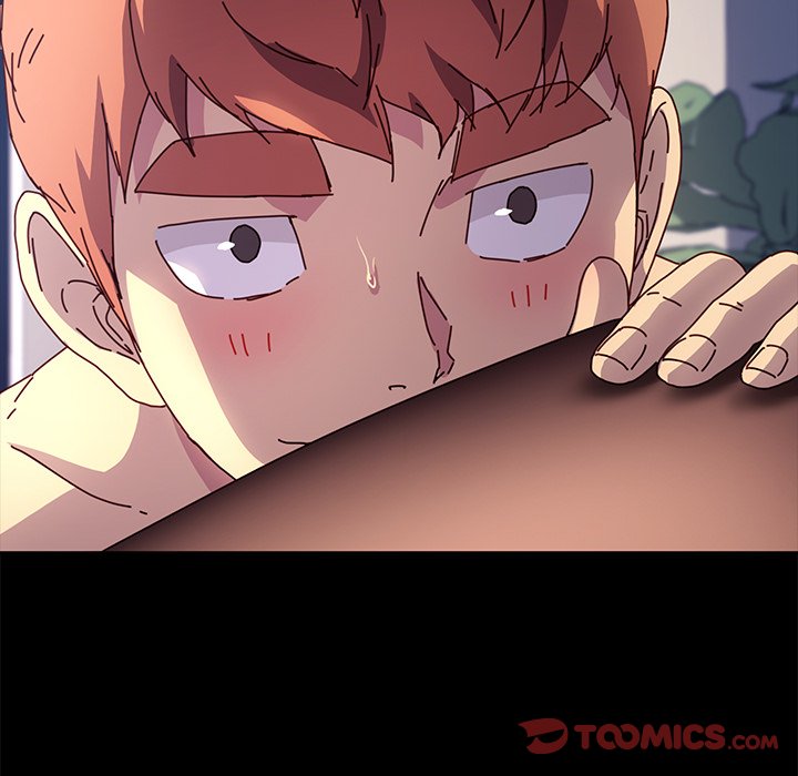 The Perfect Roommates - Chapter 47 [photo 48] - MangaPorn