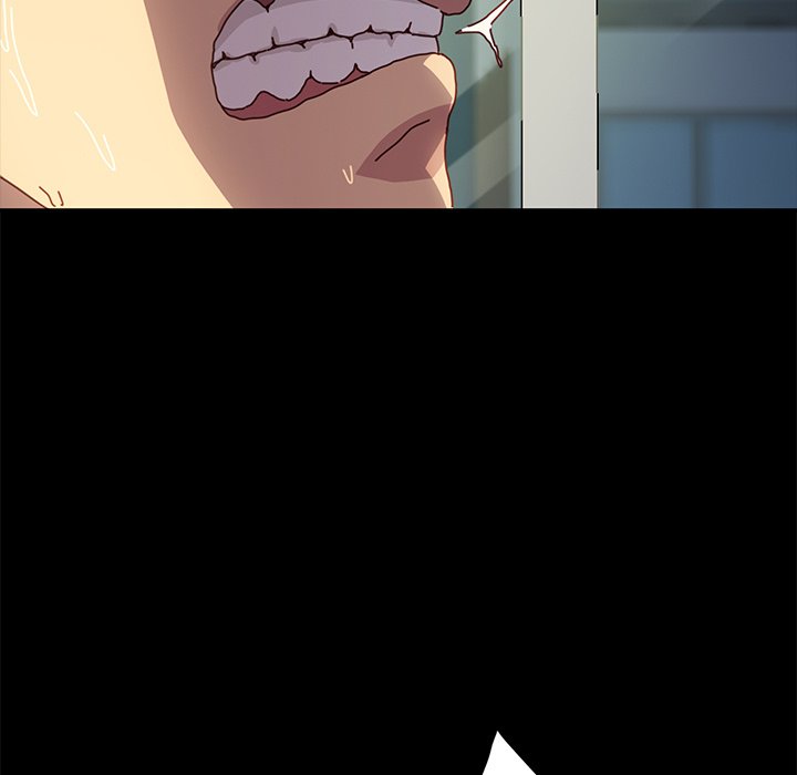 The Perfect Roommates - Chapter 47 [photo 5] - MangaPorn