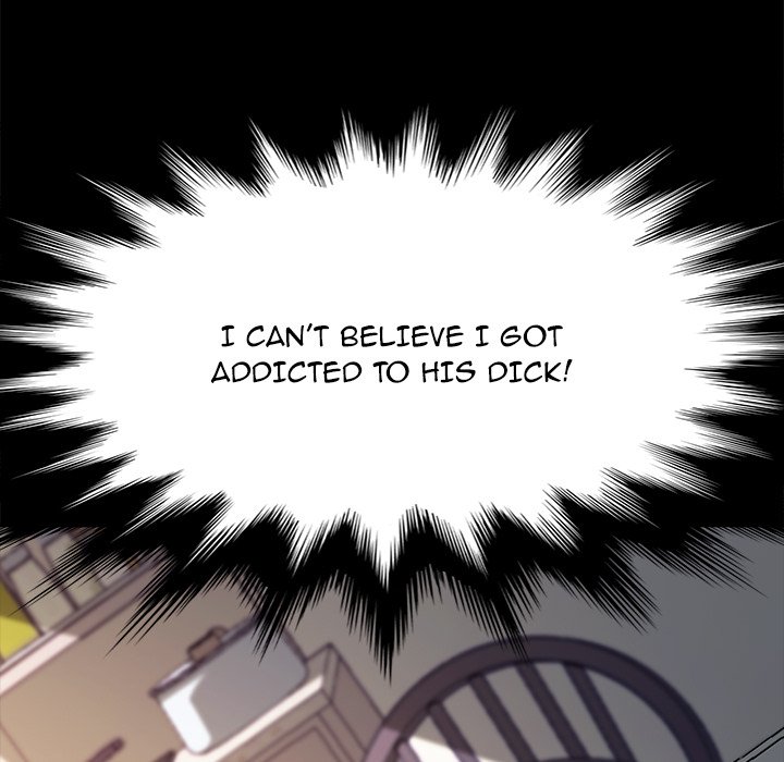 The Perfect Roommates - Chapter 47 [photo 52] - MangaPorn