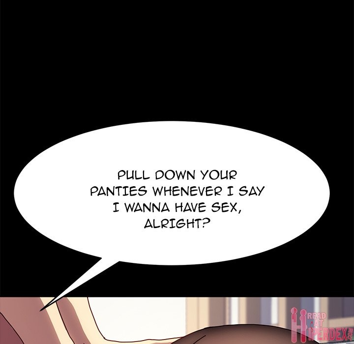 The Perfect Roommates - Chapter 47 [photo 56] - MangaPorn