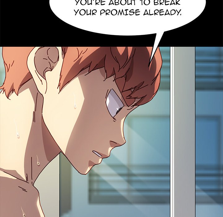 The Perfect Roommates - Chapter 47 [photo 59] - MangaPorn