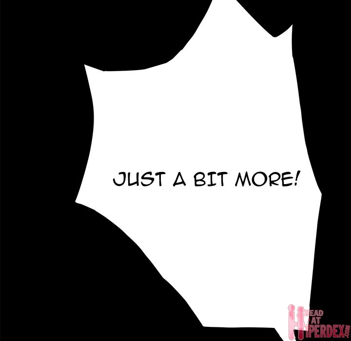 The Perfect Roommates - Chapter 47 [photo 6] - MangaPorn