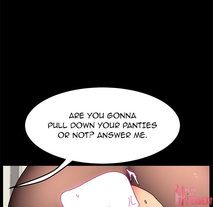 The Perfect Roommates - Chapter 47 [photo 61] - MangaPorn