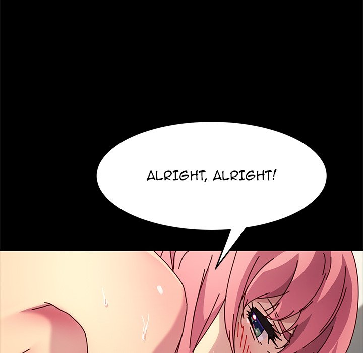 The Perfect Roommates - Chapter 47 [photo 63] - MangaPorn