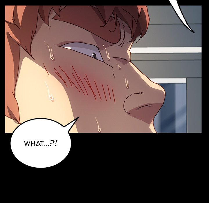 The Perfect Roommates - Chapter 47 [photo 7] - MangaPorn